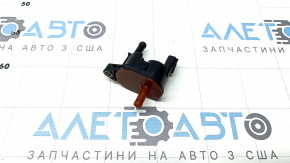 Subaru Forester 25-26 2.5 Fuel Evaporative Purge Solenoid Valve