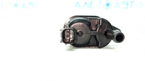 Subaru Forester 25-26 2.5 Fuel Evaporative Purge Solenoid Valve