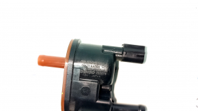 Subaru Forester 25-26 2.5 Fuel Evaporative Purge Solenoid Valve