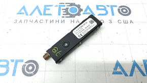 Antenna amplifier Mercedes X247 GLB 20-26 left