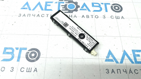 Antenna amplifier Mercedes X247 GLB 20-26 right