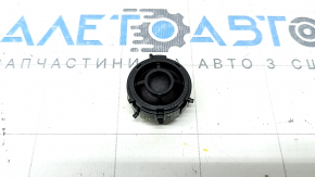 Left front pillar tweeter for Mercedes X247 GLB 20-26 Burmester