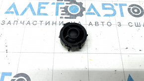 Right front pillar tweeter for Mercedes X247 GLB 20-26 Burmester