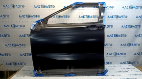 Mitsubishi Outlander 22-26 front left door