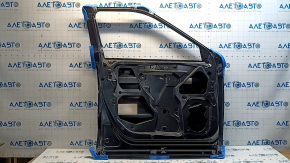 Mitsubishi Outlander 22-26 front left door