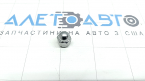 Wheel nut d19 M12x1.25 Subaru Forester 25-26