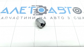 Wheel nut d19 M12x1.25 Subaru Forester 25-26