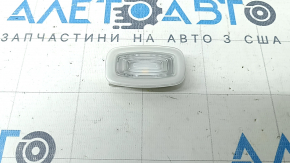 Front left ceiling light for Mercedes X247 GLB 20-26