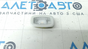 Front right ceiling light for Mercedes X247 GLB 20-26