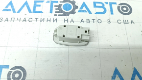 Front right ceiling light for Mercedes X247 GLB 20-26
