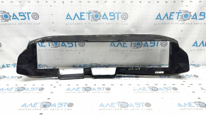 Upper radiator duct for Mercedes X247 GLB 20-26 M260