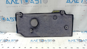 Mercedes X247 GLB 20-26 M260 Engine Cover