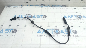 Front right ABS sensor BMW 3 F30 12-18 RWD without adaptive cruise control