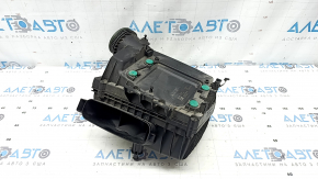 Mercedes X247 GLB 20-26 M260 Air Filter Housing