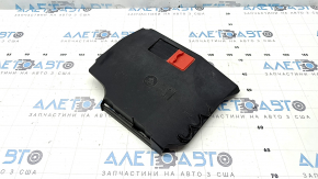 Mercedes X247 GLB 20-26 battery cover