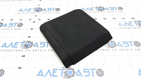 Mercedes X247 GLB 20-26 M260 Air Filter Housing Upper Cover