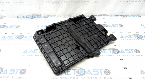 Battery tray for Mercedes X247 GLB 20-26