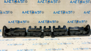 Front Bumper Absorber Dodge Challenger 15-19 Rest SIGNEDA