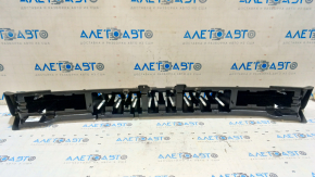 Front Bumper Absorber Dodge Challenger 15-19 Rest SIGNEDA