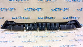 Front Bumper Absorber Dodge Challenger 15-19 Rest SIGNEDA