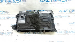 Glove compartment, glove compartment Mercedes X247 GLB 20-26 beige