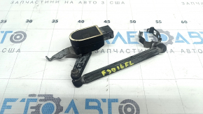 Front body tilt sensor for BMW 3 F30 12-18 with rod, type 2