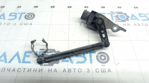 Front body tilt sensor for BMW 3 F30 12-18 with rod, type 2