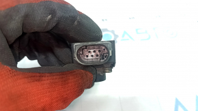 Front body tilt sensor for BMW 3 F30 12-18 with rod, type 2