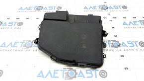 Mercedes X247 GLB 20-26 underhood fuse box cover