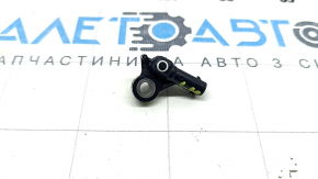 Left B-pillar airbag sensor for Mercedes X247 GLB 20-26