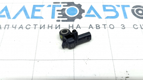 Left B-pillar airbag sensor for Mercedes X247 GLB 20-26