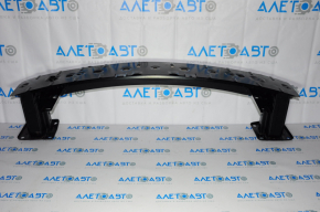 Front bumper reinforcement Mazda 6 13-17