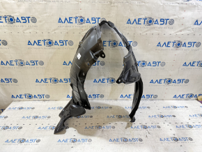 Front right mudguard Nissan Rogue 14-20