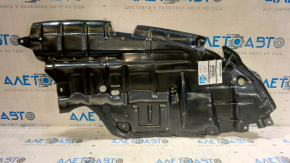 Engine Guard Left Toyota Avalon 13-18