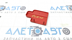 Mercedes X247 GLB 20-26 positive battery terminal cover