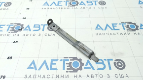 Upper right radiator bracket for Mercedes X247 GLB 20-26 M260, metal