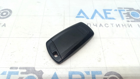 BMW 3 Series F30 12-18 Key, 4 Buttons, Smart Key, Sport Line, 434 MHz, Scratched