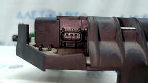 Positive terminal for Mercedes X247 GLB 20-26 with distribution plate