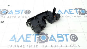 Mercedes X247 GLB 20-26 Hood Lock Sensor