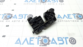 Mercedes X247 GLB 20-26 Hood Lock Sensor