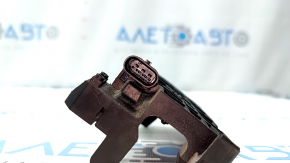 Mercedes X247 GLB 20-26 Hood Lock Sensor