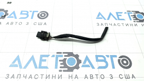 Mercedes X247 GLB 20-26 Hood Lock Sensor Chip