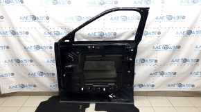 Front right door, bare, Ford Explorer 20-25, white, AZ