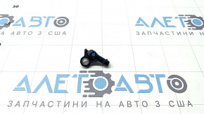 Front right airbag sensor for Mercedes X247 GLB 20-26