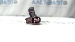 Front right airbag sensor for Mercedes X247 GLB 20-26