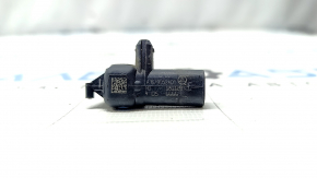 Front right airbag sensor for Mercedes X247 GLB 20-26