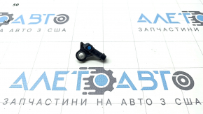 Front left airbag sensor for Mercedes X247 GLB 20-26