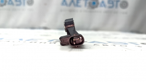 Front left airbag sensor for Mercedes X247 GLB 20-26