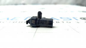 Front left airbag sensor for Mercedes X247 GLB 20-26