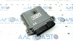 Mercedes X247 GLB 20-26 M260 Engine Computer ECU